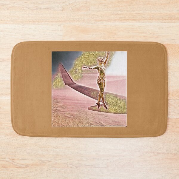 Item preview, High Flying (best viewed close up) designed and sold by RobynLee.