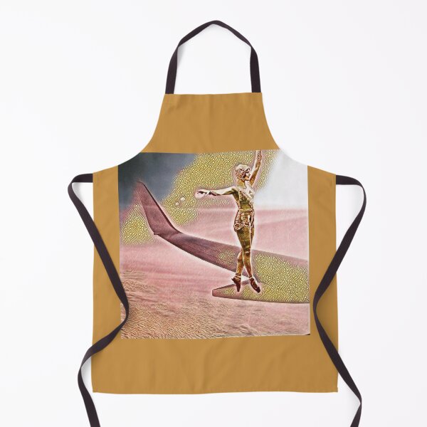 Item preview, High Flying (best viewed close up) designed and sold by RobynLee.