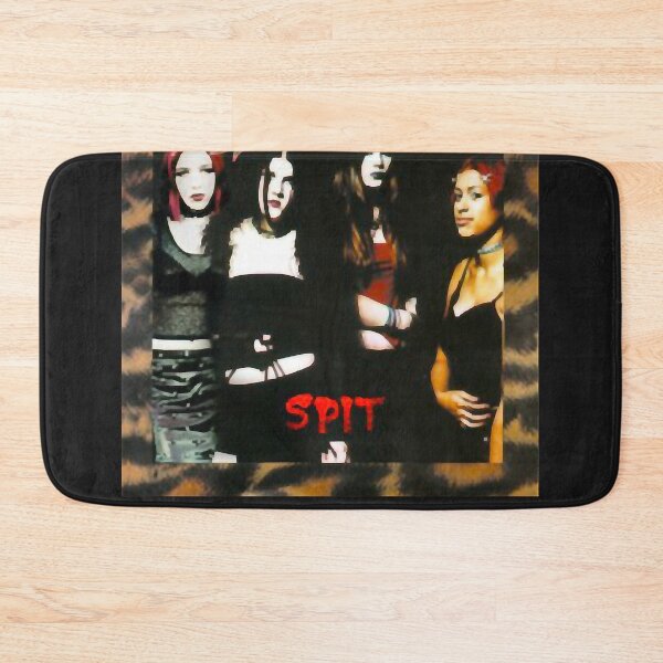 Item preview, Kittie band <33333 Classic T-Shirt designed and sold by JohnMahoney6.