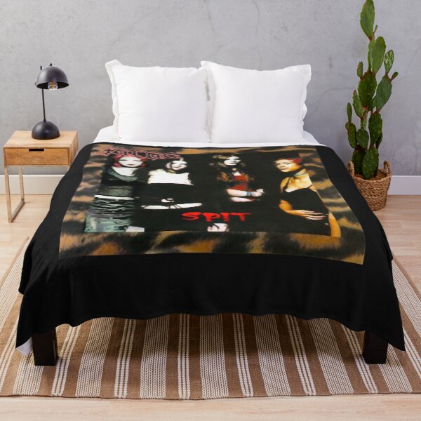 Item preview, Kittie band <33333 Classic T-Shirt designed and sold by JohnMahoney6.