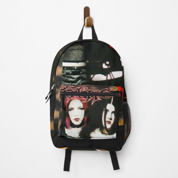Item preview, Kittie band <33333 Classic T-Shirt designed and sold by JohnMahoney6.