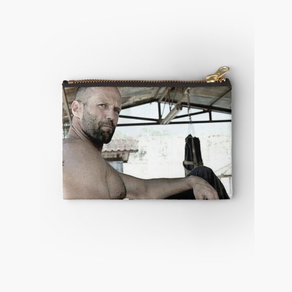 Item preview, jason statham designed and sold by rubah7.