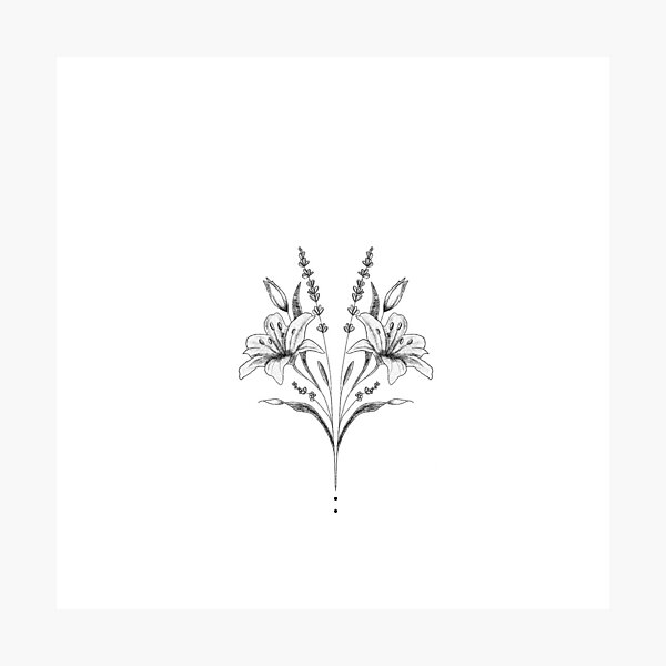 Vector Color Hand Drawn Illustration Spring Stock Vector (Royalty Free)  2091733357 | Shutterstock