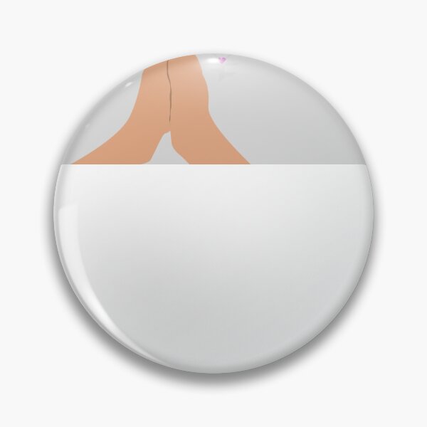 Artikelvorschau, Adin Ross minimalistischer Sticker entworfen und verkauft von coylechase.