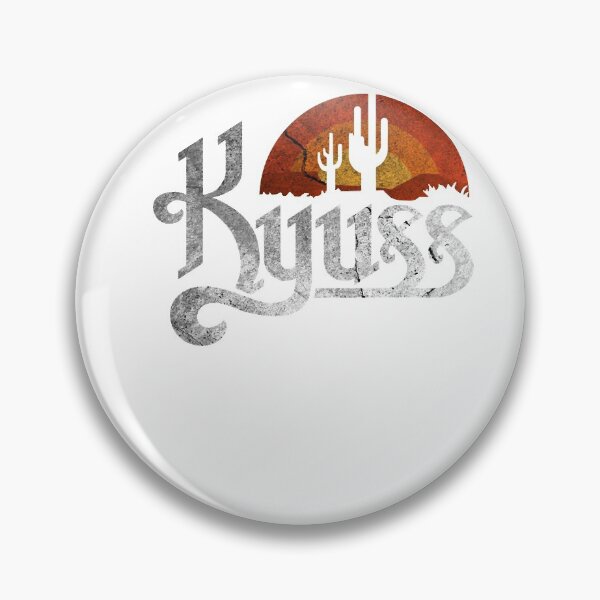 Artikelvorschau, Kyuss entworfen und verkauft von BryceDemon1.