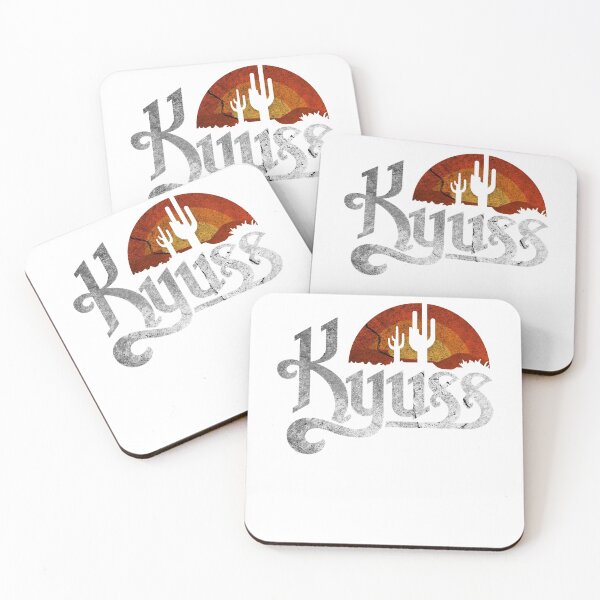 Item preview, Kyuss designed and sold by BryceDemon1.