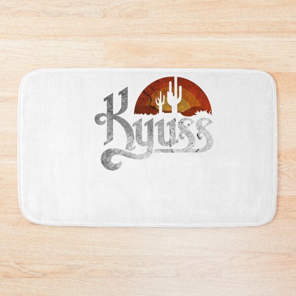 Item preview, Kyuss designed and sold by BryceDemon1.