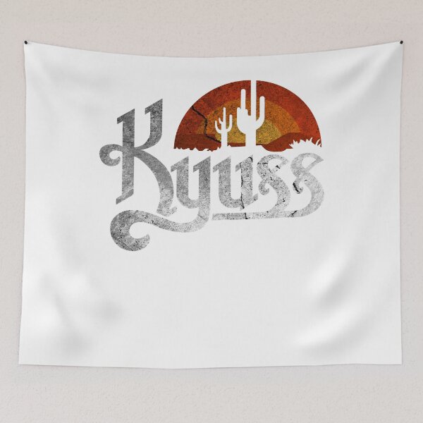 Item preview, Kyuss designed and sold by BryceDemon1.