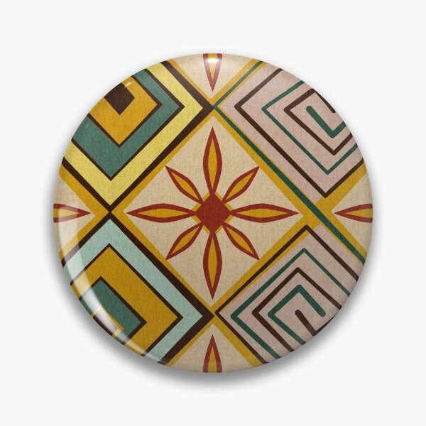 Item preview, Amarna designed and sold by fullermusings.