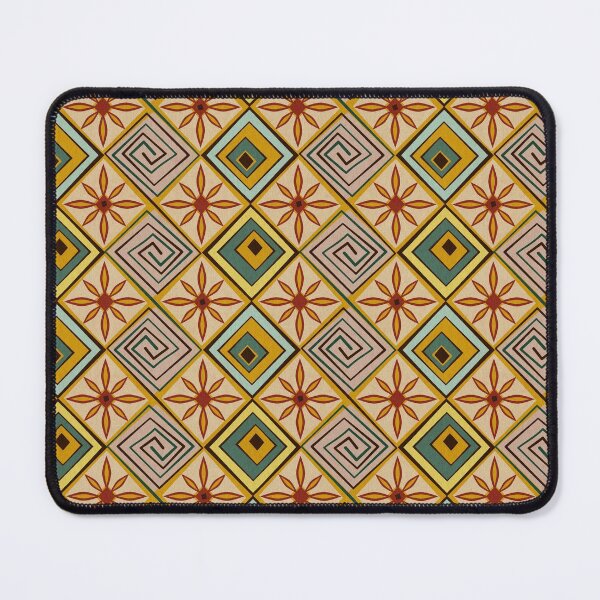 Item preview, Amarna designed and sold by fullermusings.