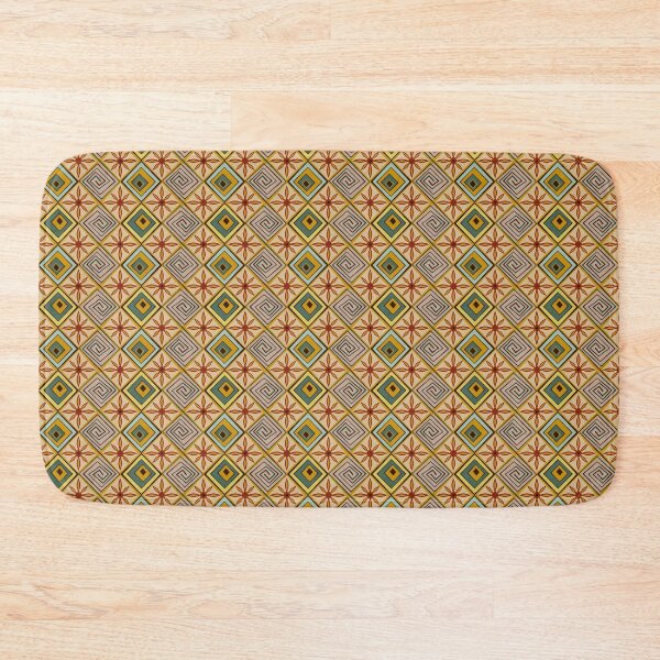 Item preview, Amarna designed and sold by fullermusings.