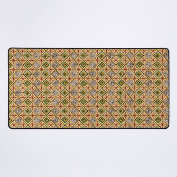 Item preview, Amarna designed and sold by fullermusings.