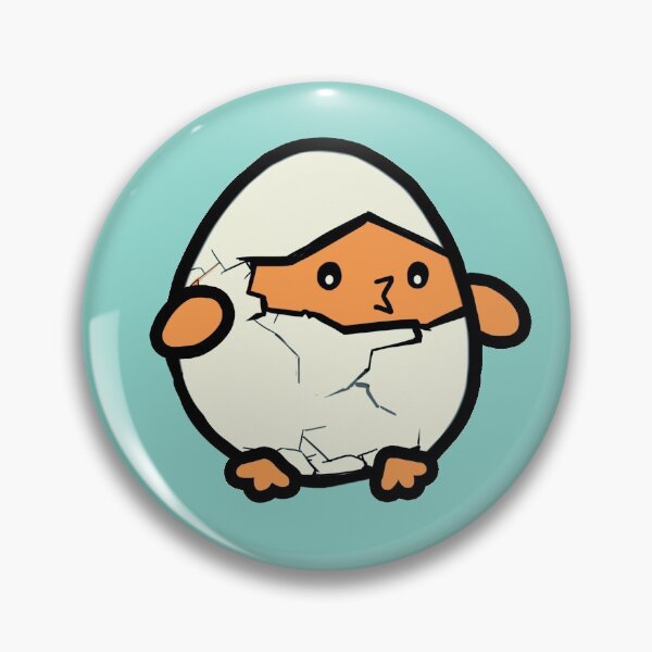 Item preview, Hatchling designed and sold by SwitchNow.