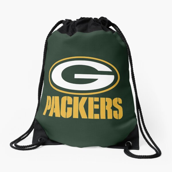 Item preview, Cool go pack go Icon designed and sold by sireumstore.