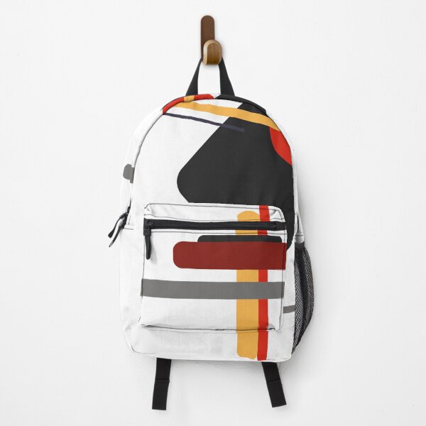 Item preview, Soft Suprematism Series - No.1 designed and sold by CozyLair.