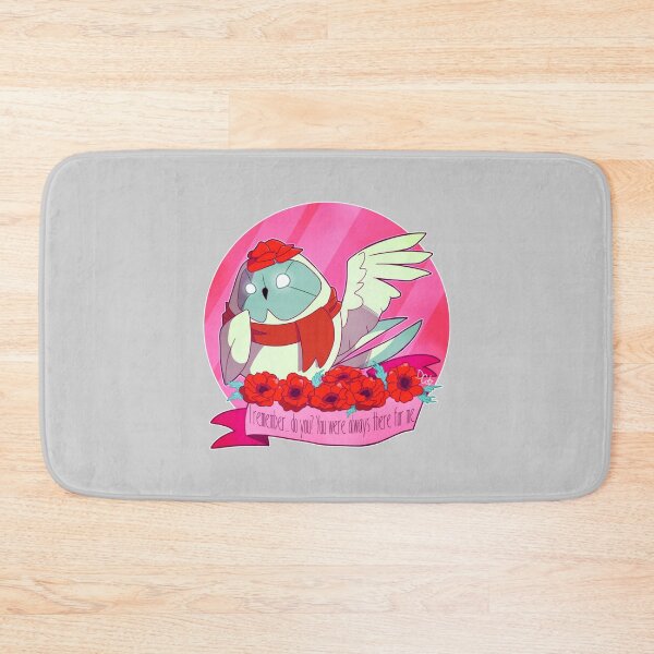 Item preview, Beverly   designed and sold by Frayelz.