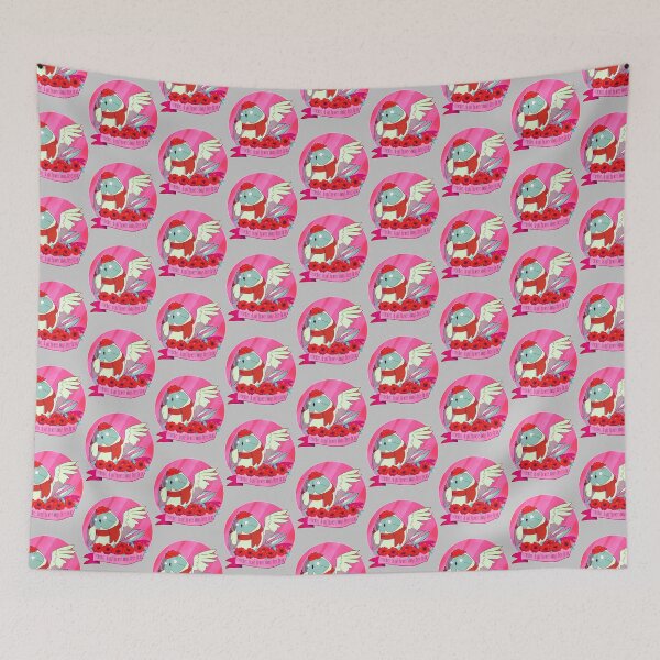 Item preview, Beverly   designed and sold by Frayelz.