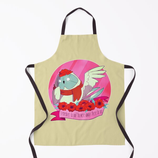 Item preview, Beverly   designed and sold by Frayelz.