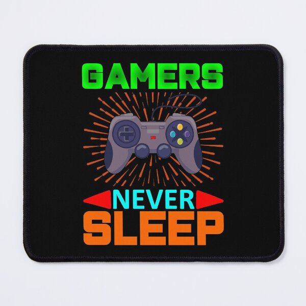 Item preview, Gamer Team designed and sold by FotoLibreStudio.