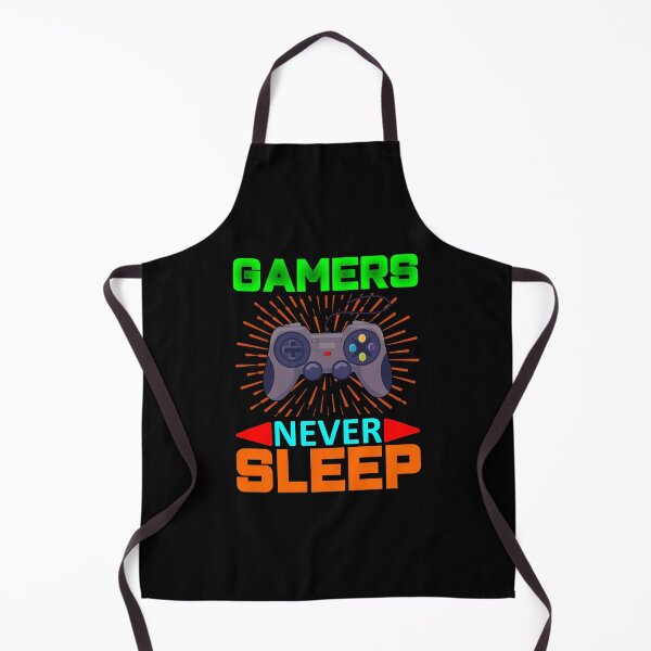 Item preview, Gamer Team designed and sold by FotoLibreStudio.