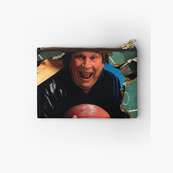 Item preview, John Madden Football designed and sold by CeeJayyAU.