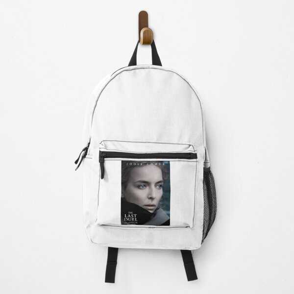 Item preview, Birthday Gift The Last Duel Movie Jodie Comer Awesome For Movie Fans designed and sold by KaiaKuphal1966.
