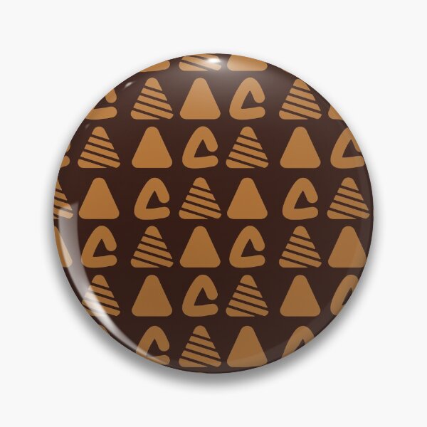 Item preview, Triangle Maniac designed and sold by Pennyartsi.