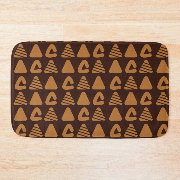 Item preview, Triangle Maniac designed and sold by Pennyartsi.