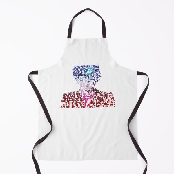 Item preview, Common People 1995 designed and sold by HayesLenhart.