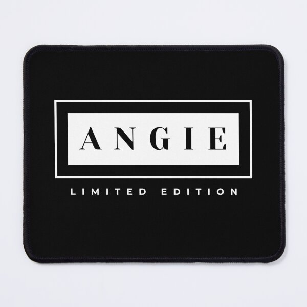 Item preview, Angie designed and sold by LanaMeyers.