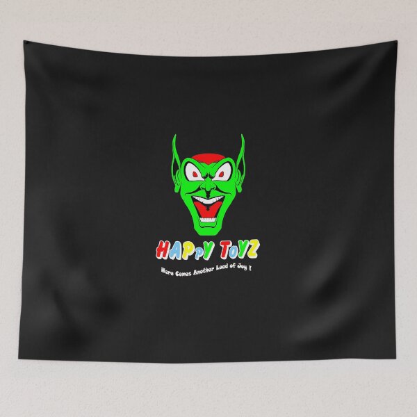 Item preview, Maximum Overdrive is a new game that is a lot of fun. designed and sold by DavidMcCook.