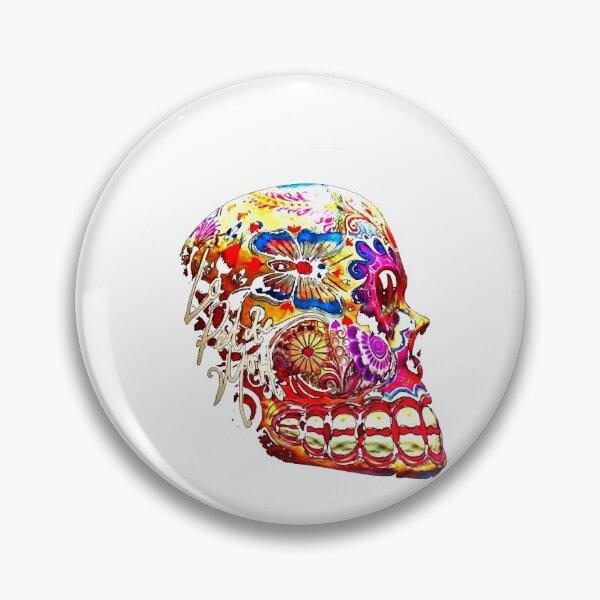 Item preview, La Petite Mort designed and sold by BryceDemon1.