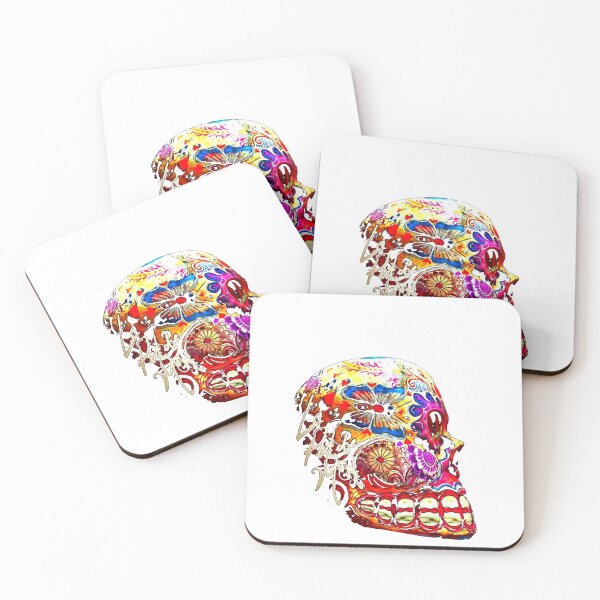 Item preview, La Petite Mort designed and sold by BryceDemon1.