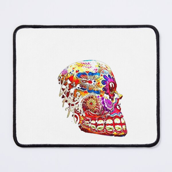 Item preview, La Petite Mort designed and sold by BryceDemon1.