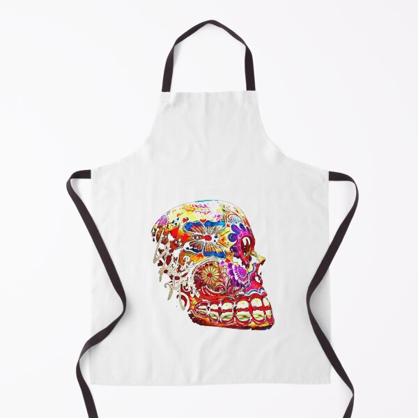 Item preview, La Petite Mort designed and sold by BryceDemon1.