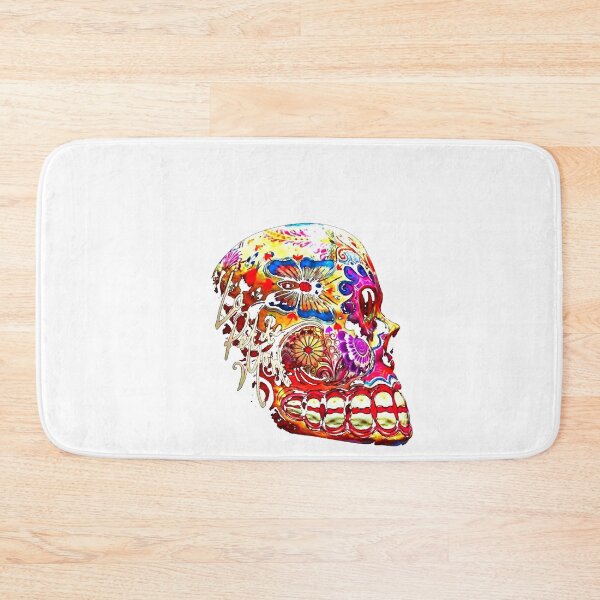 Item preview, La Petite Mort designed and sold by BryceDemon1.