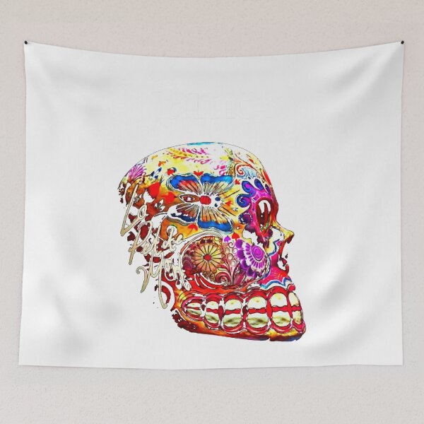 Item preview, La Petite Mort designed and sold by BryceDemon1.