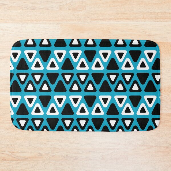 Item preview, Triangle Maniac designed and sold by Pennyartsi.