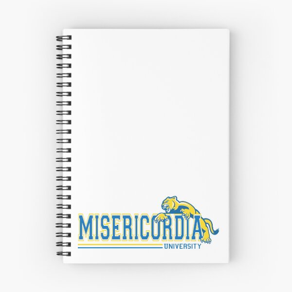 Item preview, Misericordia Bumper Sticker designed and sold by Katie  Regan.