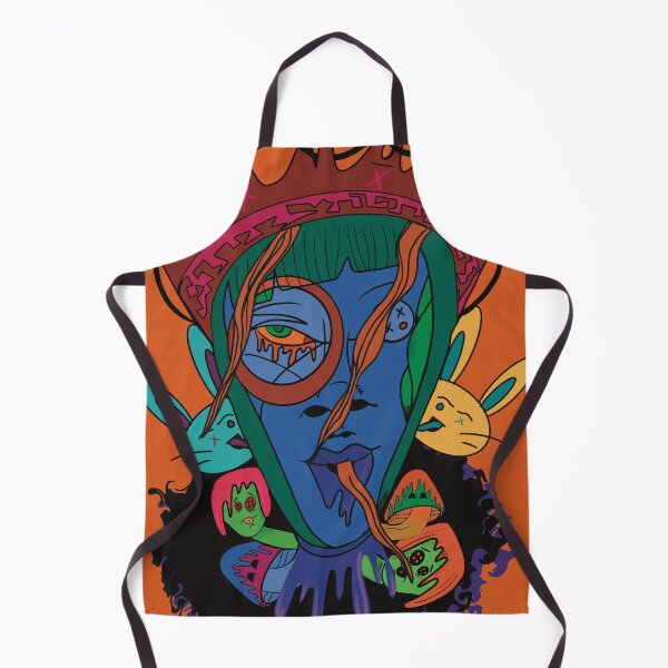 Item preview, KwinTongue designed and sold by Maquelr93.