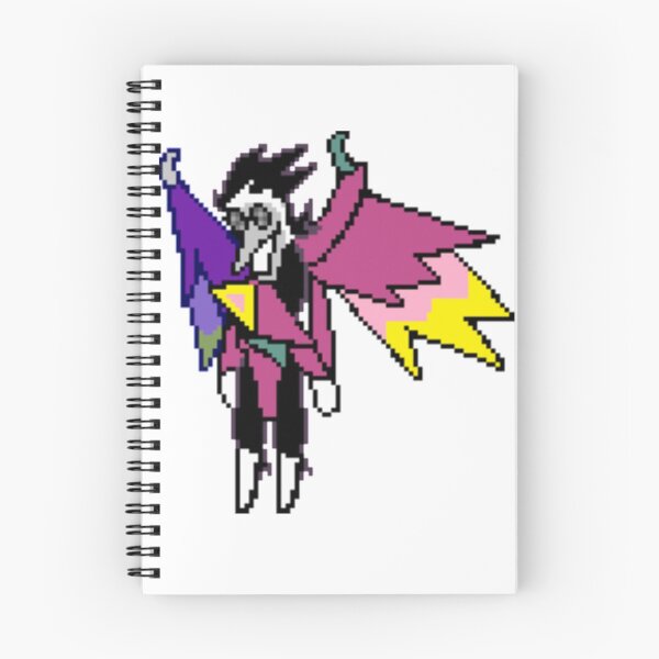 Item preview, Spamton Neo designed and sold by Cheesefather.
