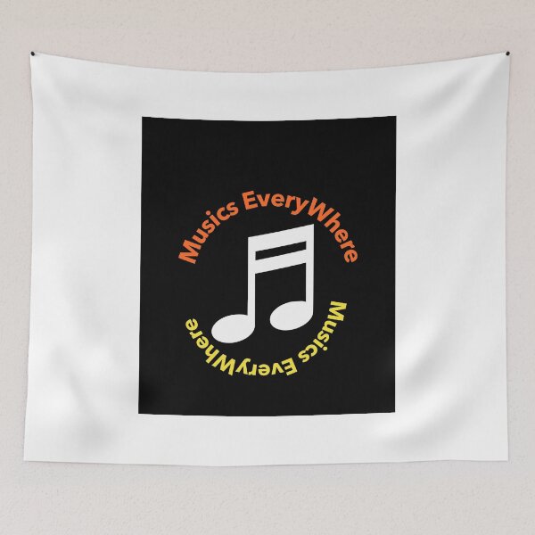 Item preview, musics designed and sold by kuikai123.