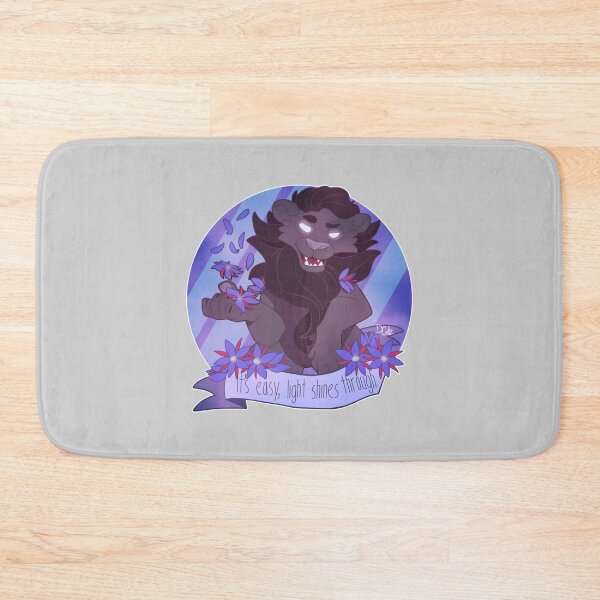 Item preview, Giovanni   designed and sold by Frayelz.