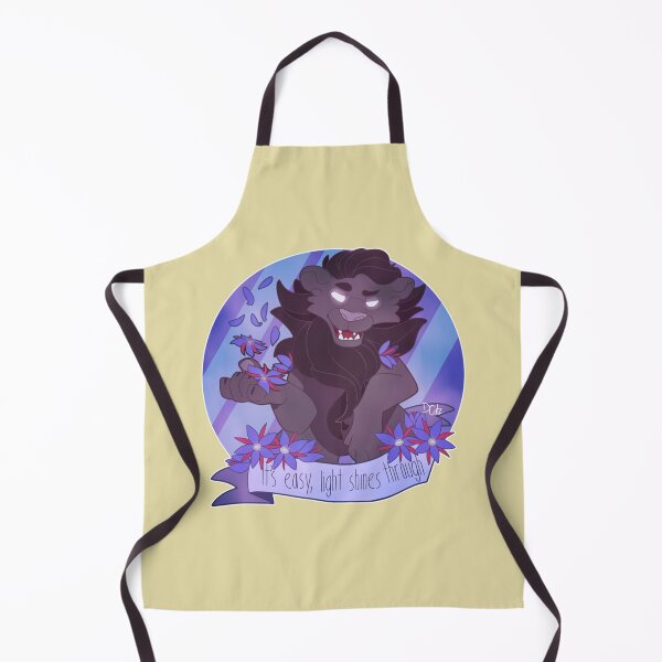 Item preview, Giovanni designed and sold by Frayelz.