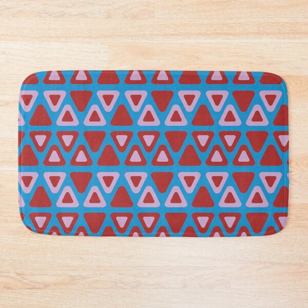 Item preview, Triangle Maniac designed and sold by Pennyartsi.