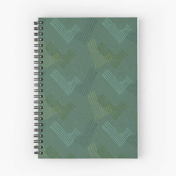 Item preview,  Khito Grass designed and sold by fullermusings.