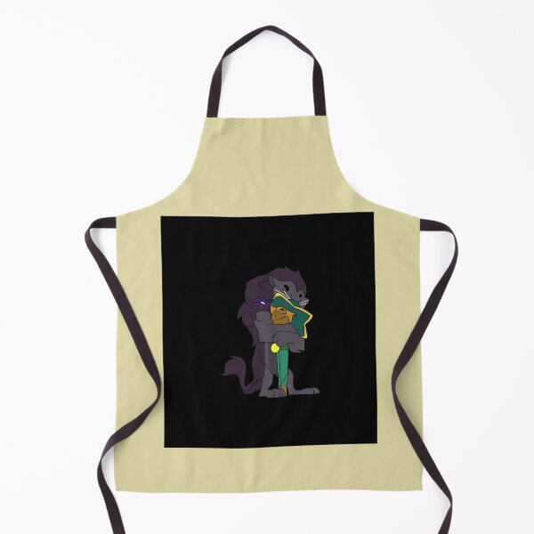 Item preview, Giovanni Hugs Stella Sleeveless Top designed and sold by Frayelz.