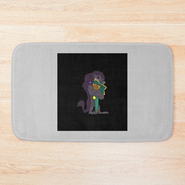 Item preview, Giovanni Hugs Stella Sleeveless Top designed and sold by Frayelz.
