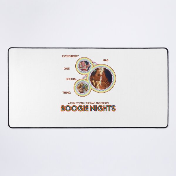 Item preview, For Men Women Boogie Nights (1997) Retro Vintage designed and sold by KaiaKuphal1966.