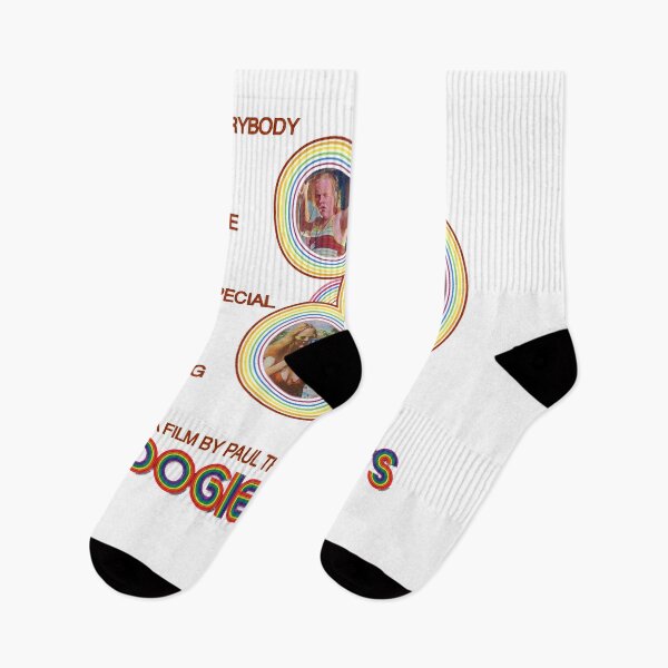 Item preview, For Men Women Boogie Nights (1997) Retro Vintage designed and sold by KaiaKuphal1966.